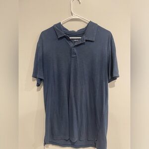 Gap Polo